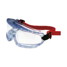 V-MAXX acet&aacute;t, v&iacute;ztiszta, p&aacute;ramentes l&aacute;t&oacute;mező, neopr&eacute;n p&aacute;nttal, f&oacute;li&aacute;zhat&oacute; term&eacute;kfot&oacute;