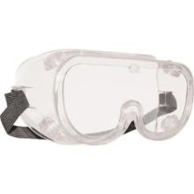 MJ 17-330 M-Safe closed glasses with ventilation product photo