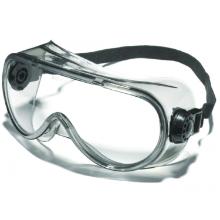 Skydda Zekler 88 rubber strap glasses product photo