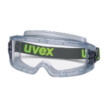 ultravision cl. sv exc. top vent. closed product photo