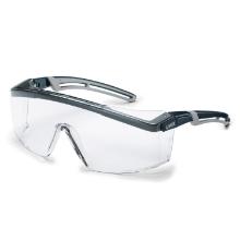 KI&Aacute;RUS&Iacute;T&Aacute;S uvex 9164187 astrospec 2.0 szem&uuml;veg,v&iacute;ztiszta,p&aacute;ramentes,karc&aacute;ll&oacute; term&eacute;kfot&oacute;