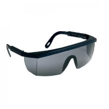 Dry glasses with dark lenses - 60363 product photo