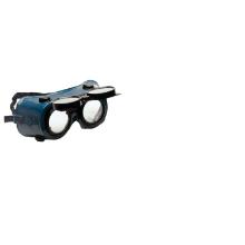 Portwest PW60 Welding goggles, darkening level 5 product photo