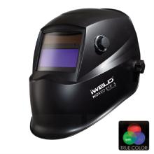 IWELD NORED EYE 3 Black Base automatic welding head shield 117893 product photo