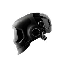 3M Speedglas G5-03 Pro hegesztő- &eacute;s v&eacute;dősisak X5500-rel, 633900 term&eacute;kfot&oacute;