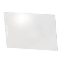 3M Speedglas 9100XX inner protective plate product photo