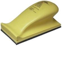 3M 520002 Speedglas 9100 outer protective plate product photo