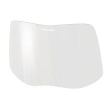 3M 527000 Speedglas 9100 external protective plate, scratch resistant product photo
