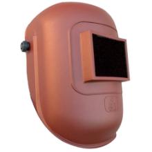 EP 66510 Welding head shield, with fixed field of view (90x110) product photo