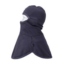 Portwest FR20 FR antisztatikus hegesztő k&aacute;mzsa, egy m&eacute;ret term&eacute;kfot&oacute;
