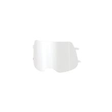 3M Speedglas 9100FX scratch-resistant field of view, 5 pcs/pack product photo