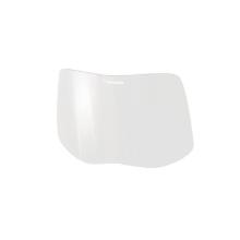 3M 527001 Speedglas 9100 k&uuml;lső v&eacute;dőlemez, karc&aacute;ll&oacute; term&eacute;kfot&oacute;