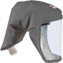 3M S-333SG k&aacute;mzsa, S-es m&eacute;ret term&eacute;kfot&oacute;