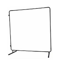 Weldas Modul&aacute;ris COMBOframe keret 1 8x1 8m vagy 1 8x2 4m forg&oacute;k&eacute;szlettel egy&uuml;tt term&eacute;kfot&oacute;