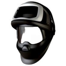 3M Speedglas 9100 FX welding helmet product photo