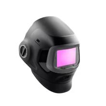 3M Speedglas Welding Helmet with welding filter product photo