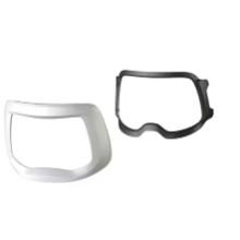 3M Speedglas csere el&uuml;lső bor&iacute;t&aacute;s a 9100 FX, 9100 FX Air &eacute;s 9100 MP heg.pajzshoz term&eacute;kfot&oacute;