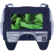 3M Speedglas 9100V Automatik-Einsatz 5/8/9-13 Verdunkelungsgrad Produktbild