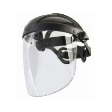 Field of view PC clear, without coating product photo