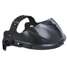 MJ 78-500 M-Safe 8500 l&aacute;t&oacute;mezőtart&oacute;, fekete term&eacute;kfot&oacute;