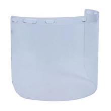 KI&Aacute;RUS&Iacute;T&Aacute;S MJ 78-550 M-Safe 8550 l&aacute;t&oacute;mező, v&iacute;ztiszta plexi term&eacute;kfot&oacute;