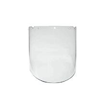MSA V-Gard Arcv&eacute;dő &aacute;tl&aacute;tsz&oacute; Proprion&aacute;t,2,5 mm,19x43,2 cm,&ouml;nt&ouml;tt,vegyszer&aacute;ll&oacute; term&eacute;kfot&oacute;