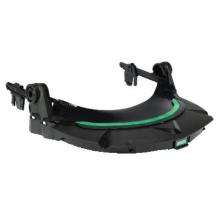 MSA V-Gard face shield support frame, for helmet product photo