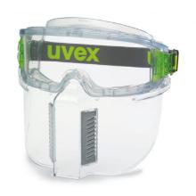 uvex 9301317 Mouthguard for uvex ultravision model product photo