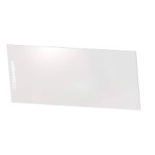 3M 9100V Speedglas belső v&eacute;dőlemez term&eacute;kfot&oacute;