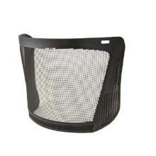 Irudek Safe face shield Mesh, mesh product photo