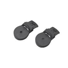Irudek Clip 30mm sisak adapter arcv&eacute;dő r&ouml;gz&iacute;t&eacute;s&eacute;hez (p&aacute;r) term&eacute;kfot&oacute;