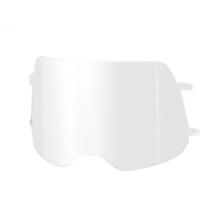 3M 523001 3M Speedglas 9100 FX l&aacute;t&oacute;mező term&eacute;kfot&oacute;