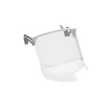 Irudek Secra CL1 Face Shield product photo