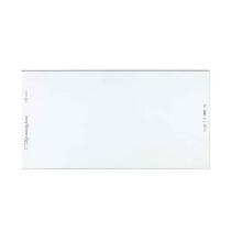 3M Speedglas 9100X belső v&eacute;dőlemez , 5db/csom term&eacute;kfot&oacute;