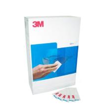 3M 26-2000-00M t&ouml;rlőkendő adagol&oacute; term&eacute;kfot&oacute;