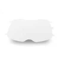 3M Speedglas G5-02 k&uuml;lső v&eacute;dőlemez, 626000 term&eacute;kfot&oacute;