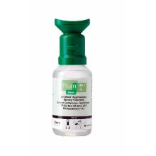 Plum 4691 0,9% NaCl oldatos szem&ouml;bl&iacute;tő, szemmos&oacute; fej &eacute;s porv&eacute;dő, 200ml term&eacute;kfot&oacute;