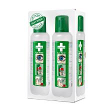 Cederroth bor&aacute;tos szemkimos&oacute; puffer 2x 500 ml term&eacute;kfot&oacute;