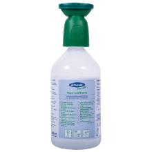 Actiomedic EYE CARE elsőseg&eacute;ly szemkimos&oacute; 0.9%-os n&aacute;trium-klorid oldattal, 500ml term&eacute;kfot&oacute;