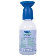 Actiomedic EYE CARE BioPhos74 szemkimos&oacute; puffer, 250 ml term&eacute;kfot&oacute;