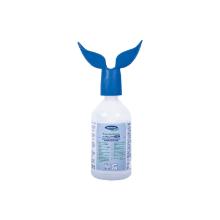 Actiomedic EYE CARE TWIN BioPhos74 szemkimos&oacute; puffer, 500 ml term&eacute;kfot&oacute;