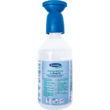 Actiomedic EYE CARE BioPhos74 szemkimosó puffer, 500 ml termékfotó