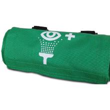 Actiomedic &ouml;vt&aacute;ska 250 ml-es szemkimos&oacute; palackokhoz term&eacute;kfot&oacute;