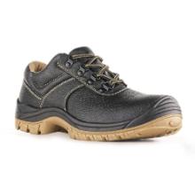 VM 3385 Antalya S1P shoes, black, size 41 product photo
