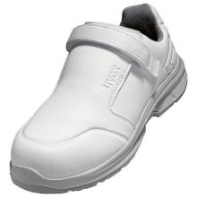 uvex 65808 uvex 1 sport hygiene S2 SRC p&aacute;ntos f&eacute;lcipő, feh&eacute;r, 11 sz&eacute;les 51 term&eacute;kfot&oacute;