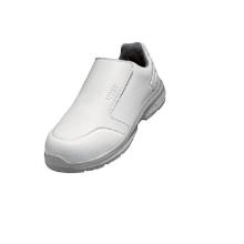 uvex 65818 uvex 1 sport hygiene S2 SRC beb&uacute;j&oacute;s f&eacute;lcipő, feh&eacute;r, 11 sz&eacute;les 52 term&eacute;kfot&oacute;