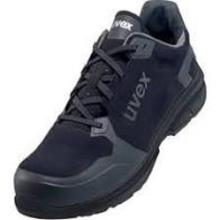 uvex 65921 uvex 1 sport S1P SRC sports shoes, black, 10 width 35-52 product photo