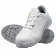 uvex 65822 uvex 1 sport white S3 SRC félcipő, fehér, 11-szélesség 42 termékfotó