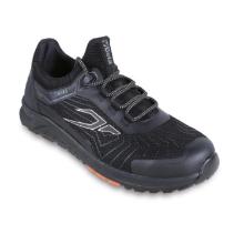 BETA 7363N O-Gravity O2 FO HRO SRC Netzgewebe Schuh 39 Produktbild