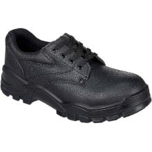 Portwest FW19 Work shoe O1, black 43 product photo
